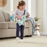 Bluey Bluey's Keytar - Item 11 of 11